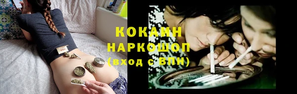ГАЛЛЮЦИНОГЕННЫЕ ГРИБЫ Каменногорск