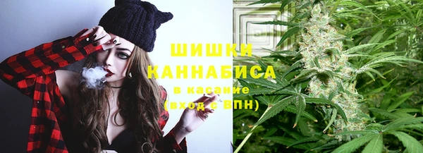 амф Каменск-Шахтинский