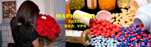 ECSTASY Каменка